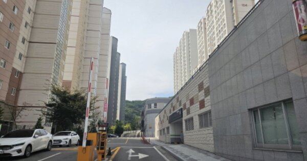 전남 광양시 광양읍 덕례리 1844, 104동 OOOOOO OOOOOOO 아파트 경매 물건 이미지