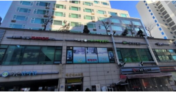 경기 고양시 덕양구 행신동 OOOOOO OOOOOO OOOOOOOOOOOO O OOO 오피스텔 경매 물건 이미지