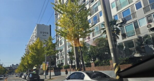 전남 광양시 광양읍 덕례리 1725, 103동 OOOOOO OOOOOOOO 아파트 경매 물건 이미지