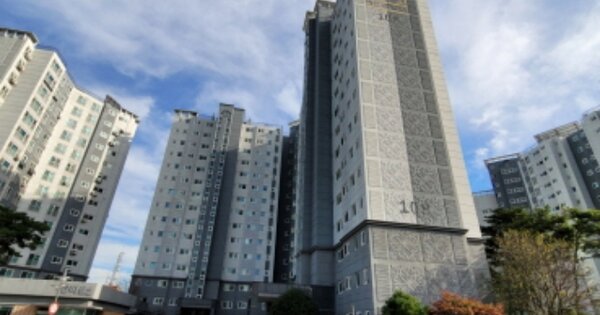 전남 순천시 서면 선평리 1089, 108동 OOOOOOOO OOOOOOOOOOOO 아파트 경매 물건 이미지