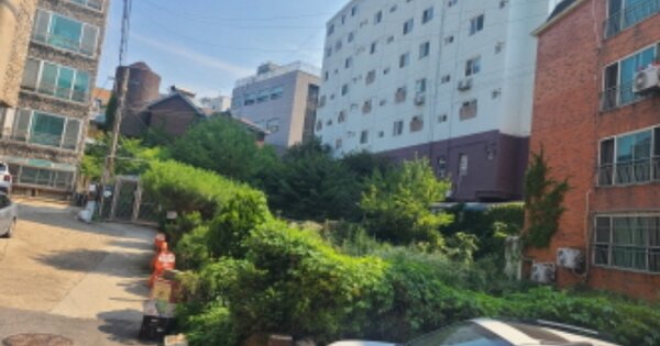 경기 광명시 소하동 OOO O OOO 단독주택 경매 물건 이미지