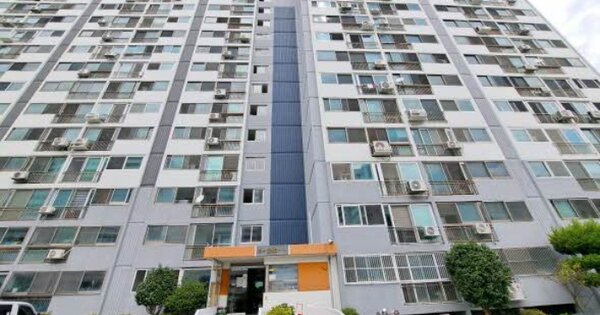부산 영도구 동삼동 510-11, 215동 OOOOOOOO OOOOOOOOOOO O OOO 아파트 경매 물건 이미지