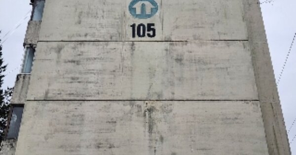 전남 순천시 매곡동 409-3, 105동 OOOOOO 아파트 경매 물건 이미지