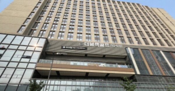경기 하남시 망월동 OOOOOOO OOOOOOOOOO OOOOOOOOO OOOOOO 오피스텔 경매 물건 이미지