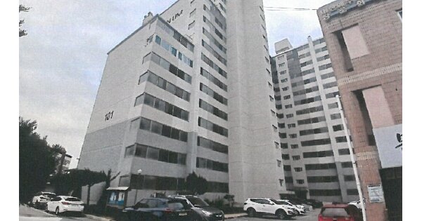 충북 진천군 광혜원면 광혜원리 418-2, 가동 OOO OOOOO OOOOOOO O OOO 아파트 경매 물건 이미지