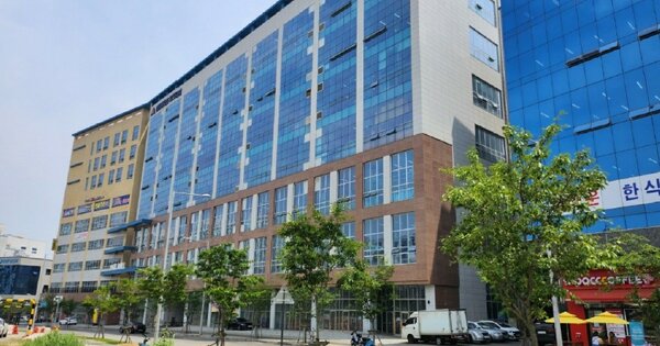 경기 시흥시 은행동 OOOOOO OOOOOOOOOOOOOOO OOOOOOOOOOOOOOO O OOO 지식산업센터 경매 물건 이미지
