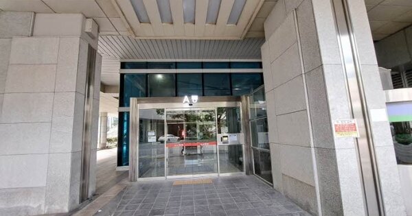 부산 부산진구 부전동 537-9, 에이동 OOOOOOOO OOOOOOO OOOOOO 아파트 경매 물건 이미지