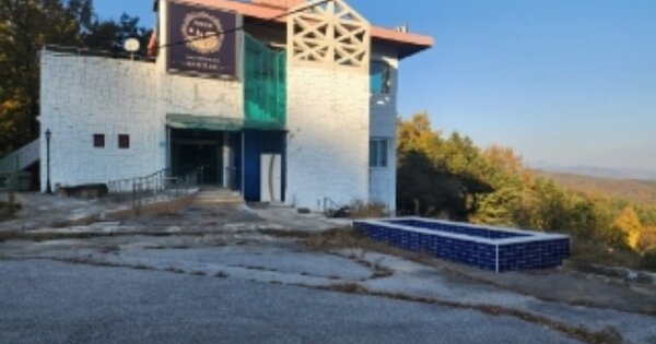 충청북도 보은군 수한면 거현리 OOOOO 근린주택 경매 물건 이미지