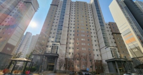전남 광양시 광양읍 덕례리 1844, 104동 OOOOOOOO OOOOOOO 아파트 경매 물건 이미지