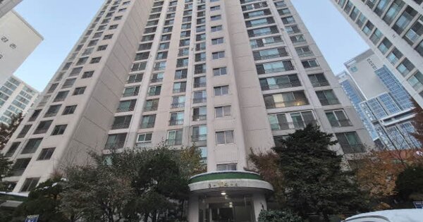 서울 용산구 이촌동 402, 104동 OOOOOO OOOOOOOOOOO O OOO 아파트 경매 물건 이미지