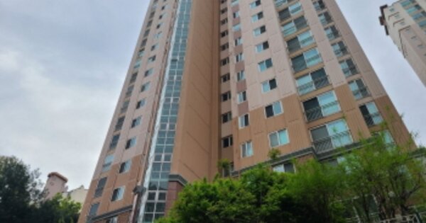 경기 용인시 기흥구 보정동 1271, 313동 OOOOOO OOOOOOOOO OOOOOOO 아파트 경매 물건 이미지