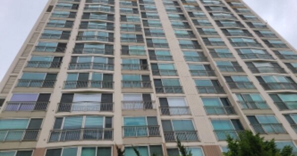 경기 용인시 기흥구 보정동 1298, 307동 OOOOOO OOOOOOOOO OOOOOOOOO 아파트 경매 물건 이미지