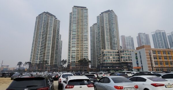 충북 청주시 흥덕구 복대동 3379, 107동 OOO OOOOO OOOOOOOOOOOOOO 아파트 경매 물건 이미지