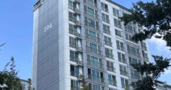 경기 성남시 분당구 삼평동 717, 204동 OOOOOO OOOOOOOOOO 아파트 경매 물건 이미지