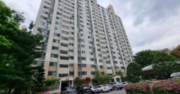 경기 수원시 영통구 영통동 963-2, 553동 OOOOOOOO OOOOOOOOOOO 아파트 경매 물건 이미지