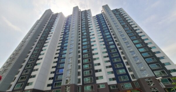 경기 용인시 기흥구 상하동 630, 906동 OOOOOOOO OOOOOOOOOOOOOOO 아파트 경매 물건 이미지