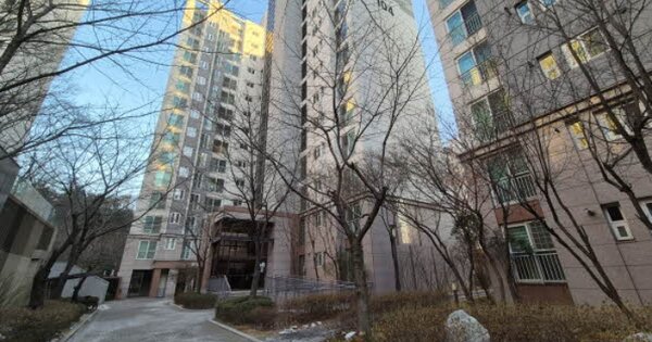 서울 은평구 불광동 638, 104동 14층1402호 (불광동,북한산래미안아파트) 아파트 경매 물건 이미지