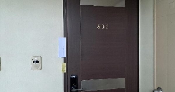 서울 마포구 성산동 OOOOOO OOOOOO OOOOOOOOOO O OOO 오피스텔 경매 물건 이미지