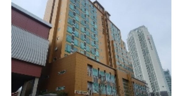 광주 서구 치평동 OOOOO OOO OOOOO OOOOOOOOOOOOO 오피스텔 경매 물건 이미지