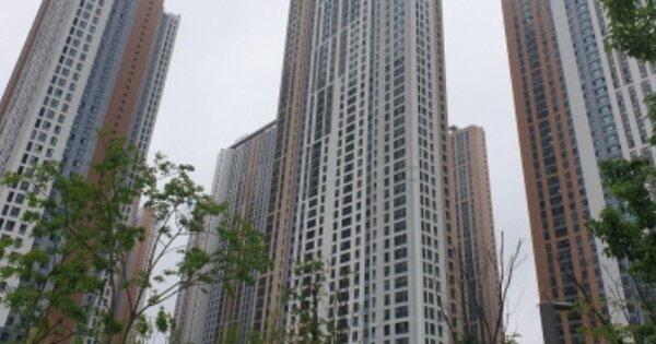 경기 안산시 상록구 사동 1639-7, 110동 OOOOOOOO OOOOOOOOOOO 아파트 경매 물건 이미지