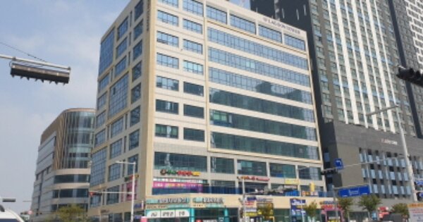 경기 안산시 단원구 성곡동 OOOO OOOOOO OOOOOOOOOOOOO 근린상가 경매 물건 이미지