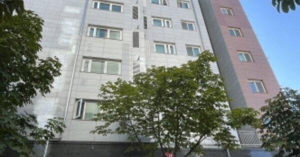경기 성남시 중원구 도촌동 OOOO OOOOOO OOOOOOOOOOO 오피스텔 경매 물건 이미지
