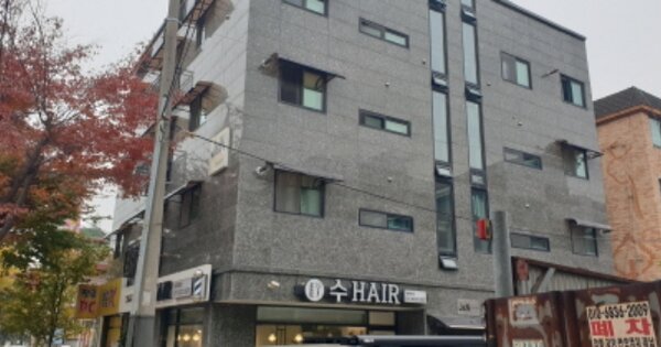 경기 안산시 단원구 와동 OOOOOO OOOOOO 다세대주택 경매 물건 이미지