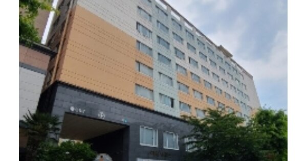 광주 광산구 월계동 OOOOOO OO OOOO OOOOOOOOOOOOO 도시형생활주택 경매 물건 이미지