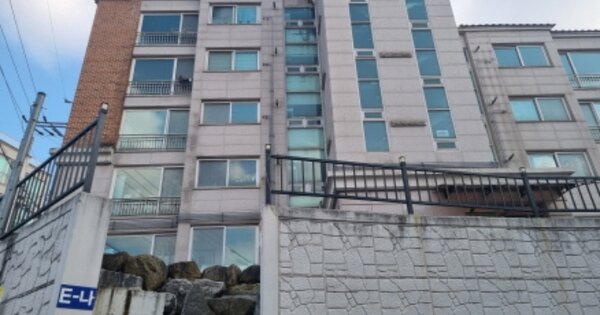 경기 남양주시 화도읍 가곡리 135-18, 나동 OOOOOO OOOOOO OOOO O OOO 연립주택 경매 물건 이미지