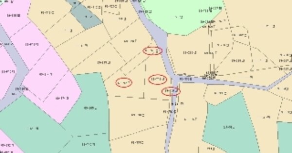 경기도 화성시 배양동 OOOOOO O OOO 전 경매 물건 이미지
