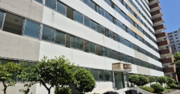 광주 남구 진월동 388, 제102동 OOO OOOOO OOOOOOOOOOO O OOO 아파트 경매 물건 이미지