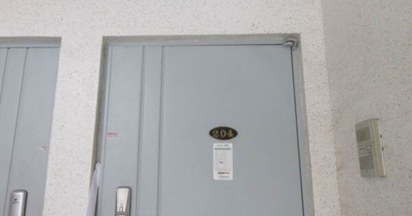 경북 예천군 예천읍 대심리 OOO OO OOOO OOOOOO 연립주택 경매 물건 이미지