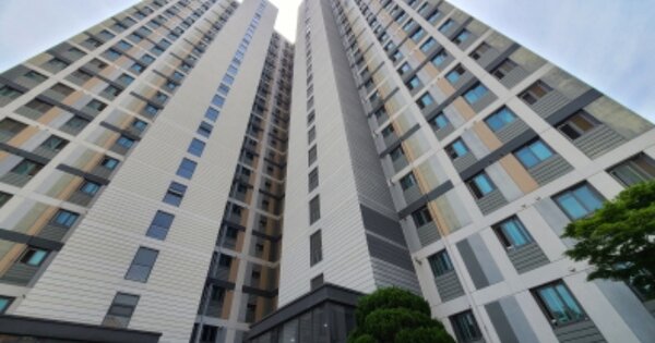 경기 용인시 처인구 남사읍 완장리 952, 406동 OOOOOOOO OOOOOOOOOOOOOOOO 아파트 경매 물건 이미지