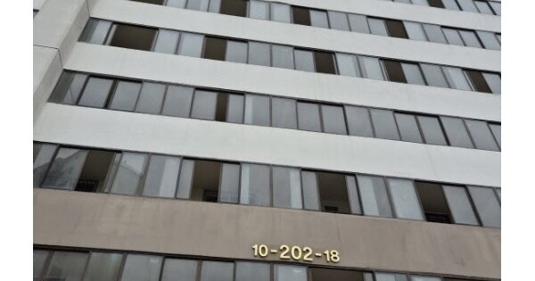 광주 북구 문흥동 920, 제202동 OOO OOOOO 아파트 경매 물건 이미지