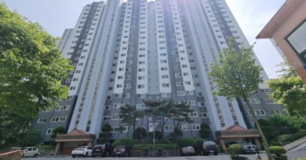 경기 남양주시 평내동 606, 2106동 OOOOOO OOOOOOOOOOOOOOOOO 아파트 경매 물건 이미지