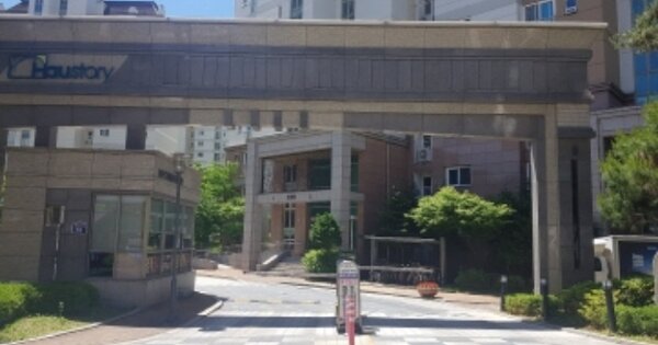 경기 남양주시 별내동 872, 5311동 OOOOOO OOOOOOOOOOOOOOOOOO 아파트 경매 물건 이미지
