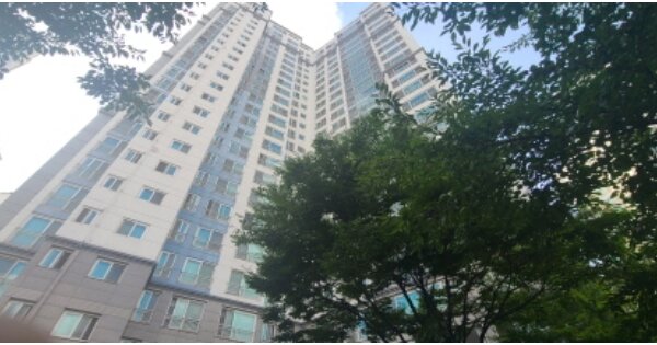 경기 고양시 일산서구 덕이동 1529, 210동 OOOOOO OOOOOOOOOOO OOOOOOOOOO 아파트 경매 물건 이미지