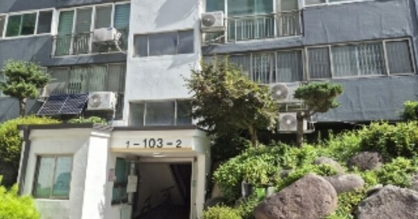광주 광산구 월곡동 538-1, 103동 OOOOOO 아파트 경매 물건 이미지