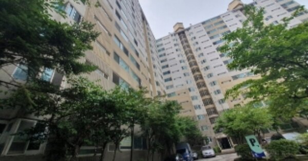 경기 화성시 안녕동 49-6, 103동 OOOOOO OOOOOOOOOOOOOO 아파트 경매 물건 이미지