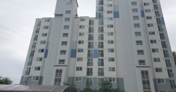 경기 남양주시 오남읍 양지리 623, 207동 OOOOOO OOOOOOOOOOOOOOOOOOOO 아파트 경매 물건 이미지