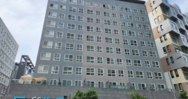 경기 구리시 갈매동 OOOOOO OOOOOO OOOOOOOOOOOOOOOOOOO 오피스텔 경매 물건 이미지