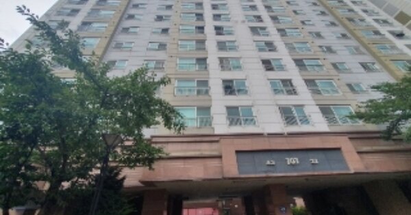 경기 수원시 권선구 권선동 1330, 101동 OOOOOO OOOOOOOOOOOOOOOOOO 아파트 경매 물건 이미지