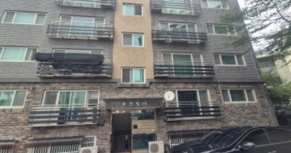 경기 고양시 일산동구 풍동 605-38, 2동 OOOOOOO OOOOOOOO 다세대주택 경매 물건 이미지