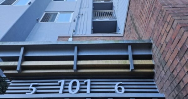 경기 용인시 기흥구 중동 819, 101동 OOOOOOOO OOOOOOO OOOOOOO 아파트 경매 물건 이미지