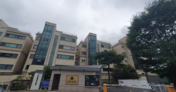 경기 남양주시 화도읍 금남리 689-4, 101동 OOOOOO OOOOOOO O OOO 연립주택 경매 물건 이미지