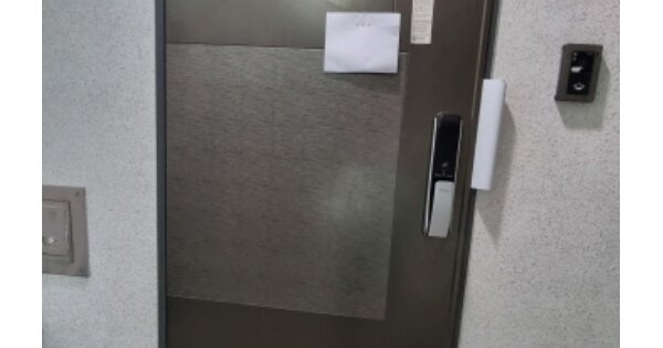 경기 화성시 서신면 상안리 772, 씨동 OOOOOO OOOOOOOO 다세대주택 경매 물건 이미지
