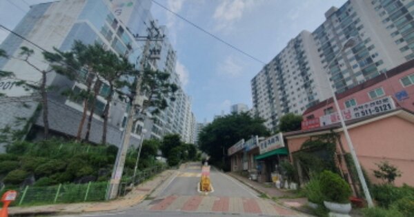 경기 남양주시 화도읍 묵현리 47-3, 208동 OOOOOO OOOOOOOOOOO 아파트 경매 물건 이미지