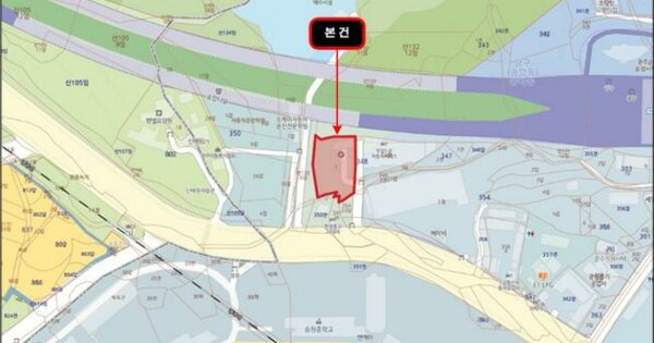 광주 서구 OOOOOOOO OO OOOOO 기타차량 경매 물건 이미지