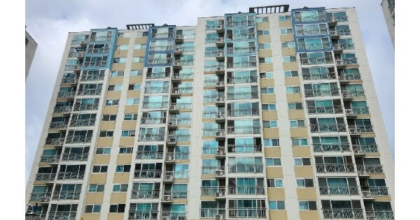 경기 가평군 가평읍 읍내리 771-1, 102동 OOOOOOOO OOOOOOOOOOOOO 아파트 경매 물건 이미지