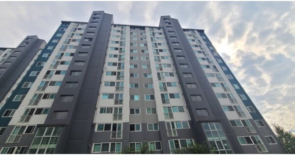 경기 파주시 금촌동 1003, 511동 OOOOOOOO OOOOOOOOOOOOO 아파트 경매 물건 이미지